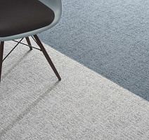 Canvas Canvas 540 фото 2 | FLOORDEALER